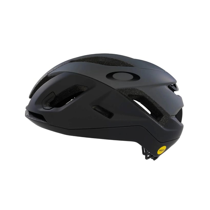 Oakley ARO5 Race Mips Matte Dark Grey Helmet