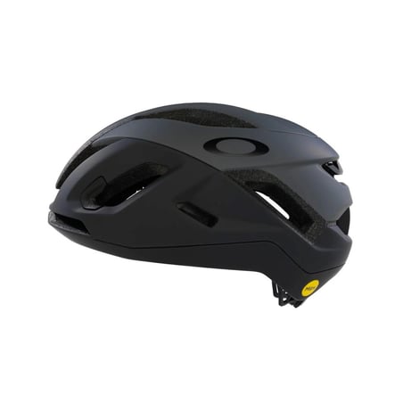 Casco Oakley ARO5 Race Mips Gris Oscuro Mate