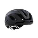 Capacete Oakley ARO5 Race Mips Cinza Escuro Fosco