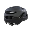Oakley ARO5 Race Mips Matt Dunkelgrau Helm