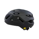 Oakley ARO5 Race Mips Matte Dark Grey Helmet