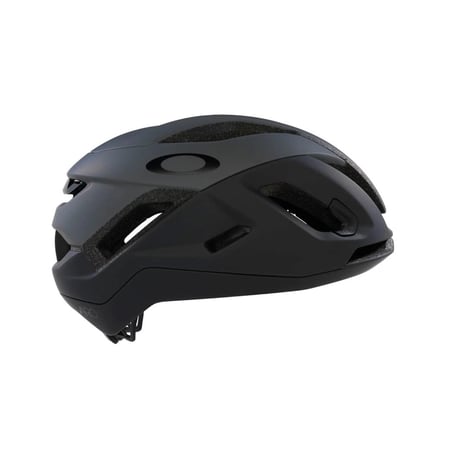 Casco Oakley ARO5 Race Mips Gris Oscuro Mate