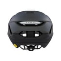 Oakley ARO5 Race Mips Matt Dunkelgrau Helm