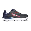 Scarpe Altra Provision 7 Grigio Blu
