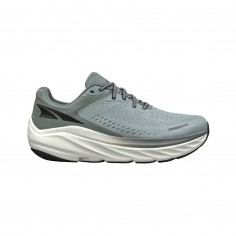 Altra Via Olympus 2 Grey White SS24 Shoes