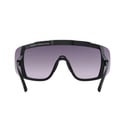 Glasses POC Devour Black Gold Lens