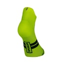 Sporcks Noosa Yellow Sock