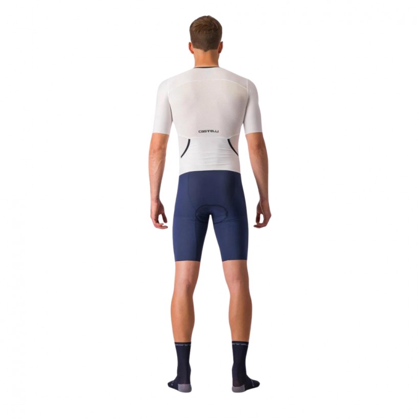 Combinaison Castelli Sanremo Ultra Speed...
