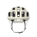Kask POC Ventral Air MIPS Matowy Krem