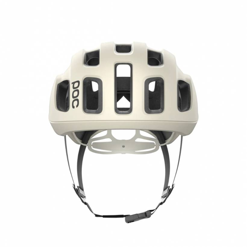 Giro Tremor Child MIPS - Casco Da Bici Per Bambini E Ragazzi - Tecnologia MIPS Antishock - Colore Verde Opaco - Taglia Unica