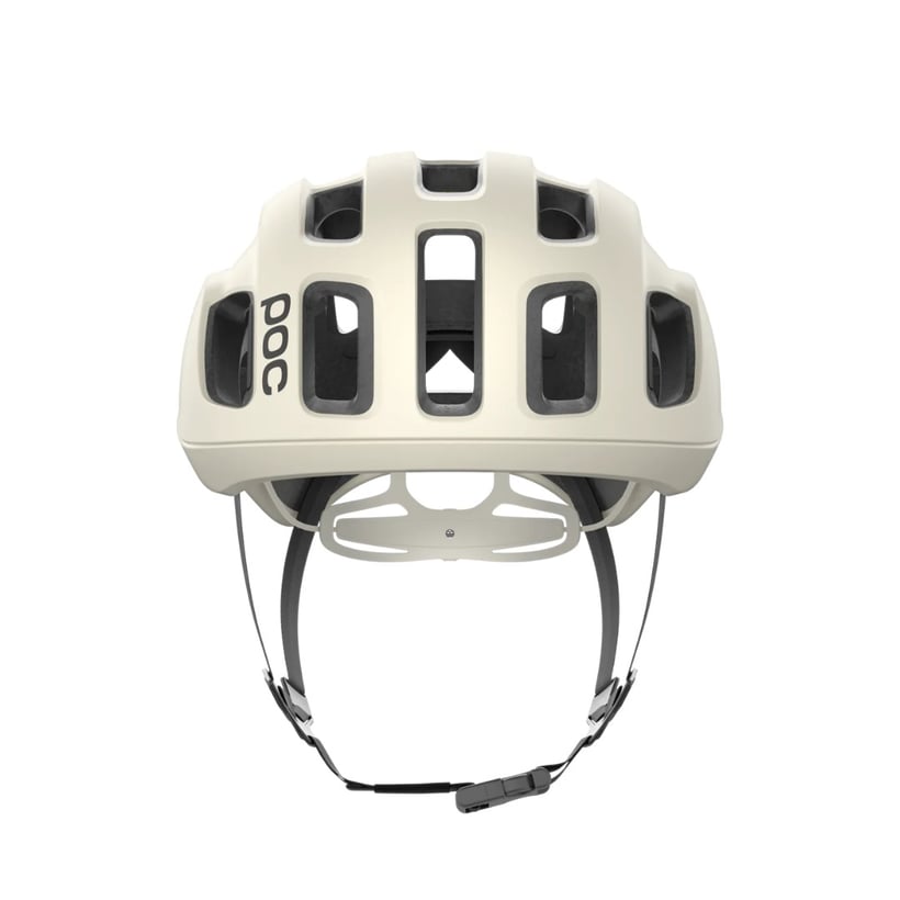 Helm POC Ventral Air MIPS Matt Creme