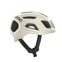 Casque POC Ventral Air MIPS Crème Mat