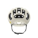 Kask POC Ventral Air MIPS Matowy Krem