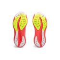 Asics Gel Nimbus 26 Red Black  Shoes