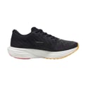 Ténis Puma Deviate NITRO 2 Forever Faster Amarelo Preto 