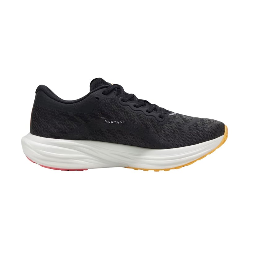 Trampki Puma Deviate NITRO 2 Forever Faster...