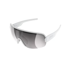 Gafas POC AIM Blanco Negro
