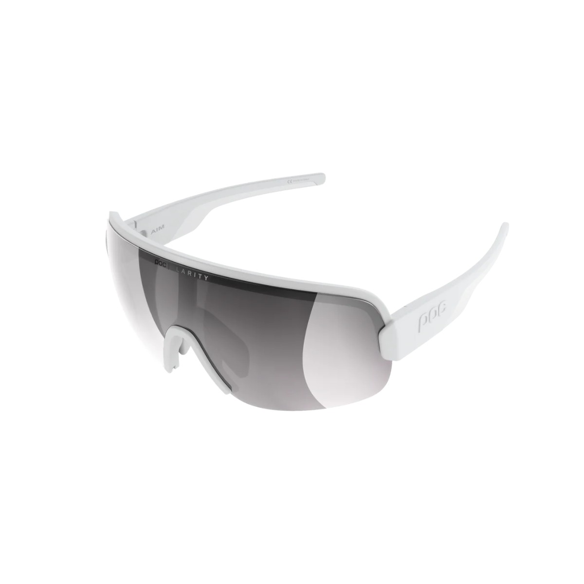 Entwickelt günstig Kaufen-POC AIM Brille Weiß Schwarz. POC AIM Brille Weiß Schwarz <![CDATA[POC AIM Brille Weiß Schwarz Maximieren Sie Ihre Leistung und Sicherheit mit der POC AIM White Black-Brille, die für Sportler entwickelt wurde, die keine Angst vor den Herausford