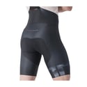 Culotte Castelli Free Aero RC Kit Negro Blanco
