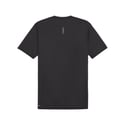 T-shirt Puma Run Favorite Noir