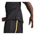 T-shirt Puma Run Favorite Noir