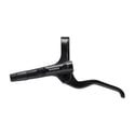Zestaw hamulca tarczowego tylnego Shimano BL-MT201+BR-MT200+Przewód.