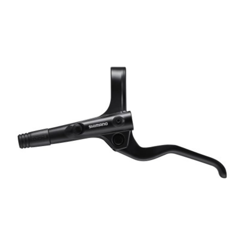 Kit Freno Disco Trasero Shimano...