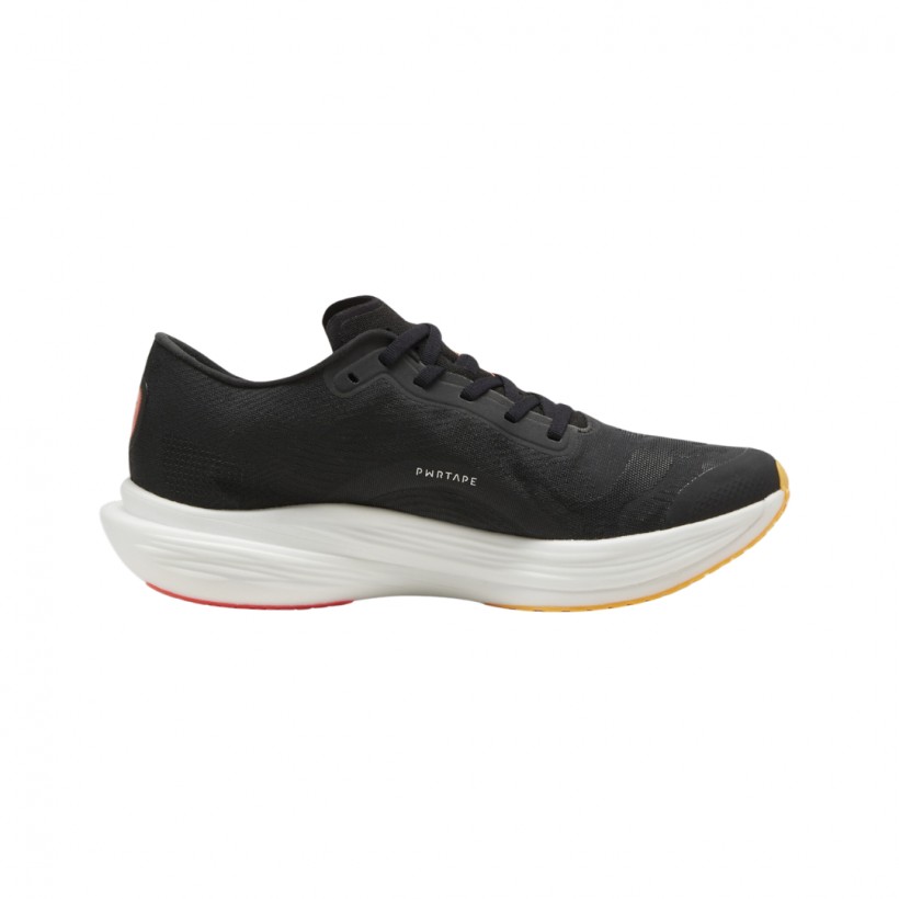 Buty Puma Deviate NITRO Elite 2 Forever Faster...
