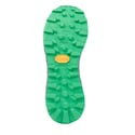 Ténis Nnormal Tomir 2.0 Verde Cinza