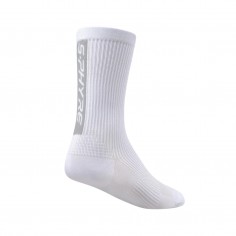 Shimano S-Phyre Flash White Socks