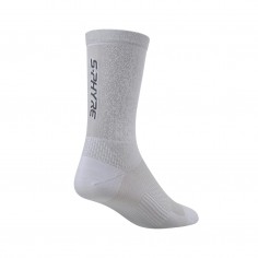 Shimano S-Phyre Leggera Weiße Socken