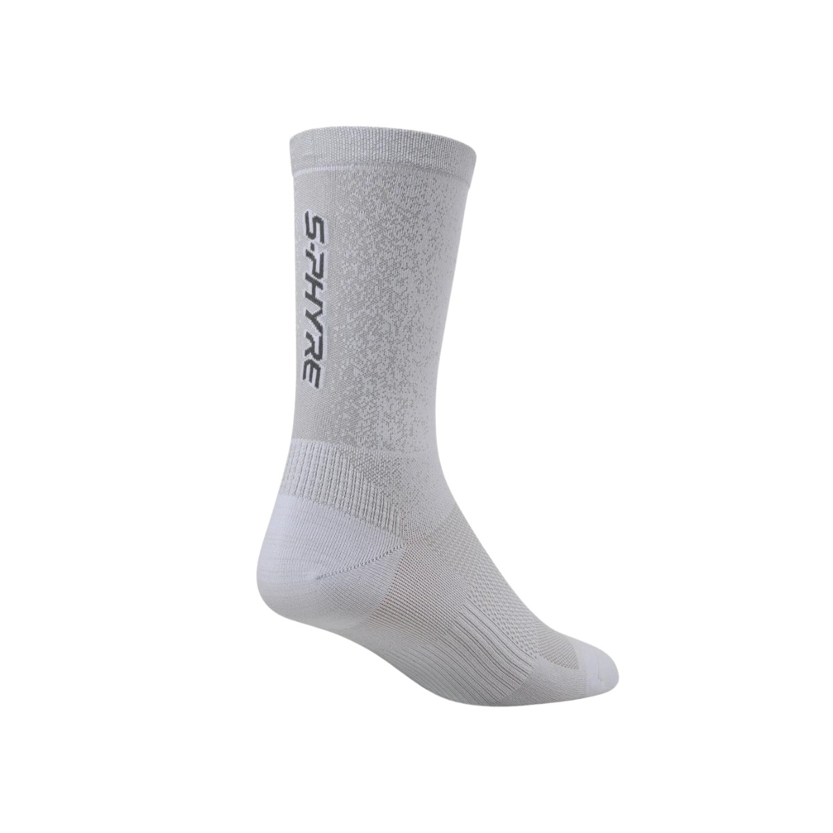 MAXI.LEISTUNG günstig Kaufen-Shimano S-Phyre Leggera Weiße Socken, Größe S/M. Shimano S-Phyre Leggera Weiße Socken, Größe S/M <![CDATA[Shimano S-Phyre Leggera Socken Maximieren Sie Ihre Leistung bei jedem Pedaltritt dank der Shimano S-Phyre Leggera Socke