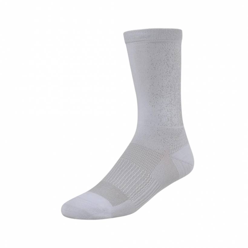 Chaussettes Shimano S-Phyre Leggera Blanches