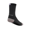 Calcetines Shimano Performance Negro