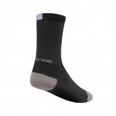 Shimano Performance Socks Black