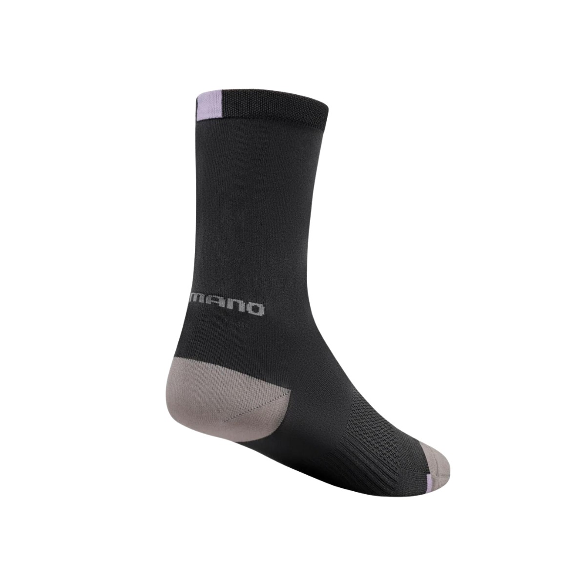 Schwarz XL günstig Kaufen-Shimano Performance Socken Schwarz, Größe L/XL. Shimano Performance Socken Schwarz, Größe L/XL <![CDATA[Shimano Performance-Socken Erleben Sie ganztägigen Komfort mit Shimano Performance-Socken , die Ihre Füße bei jeder Fahrt kühl 