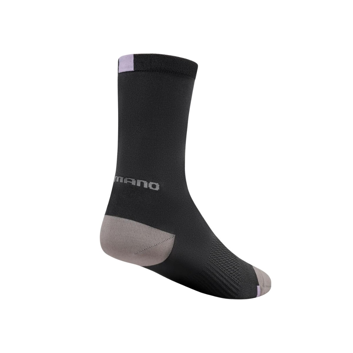 Performance günstig Kaufen-Shimano Performance Socken Schwarz, Größe S/M. Shimano Performance Socken Schwarz, Größe S/M <![CDATA[Shimano Performance-Socken Erleben Sie ganztägigen Komfort mit Shimano Performance-Socken , die Ihre Füße bei jeder Fahrt kühl un