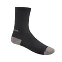 Skarpety Shimano Performance Czarne