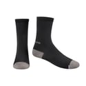 Shimano Performance Socken Schwarz
