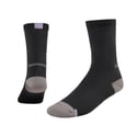 Calcetines Shimano Performance Negro