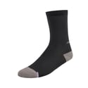 Calcetines Shimano Performance Negro