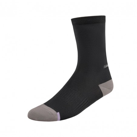 Calzini Shimano Performance Neri