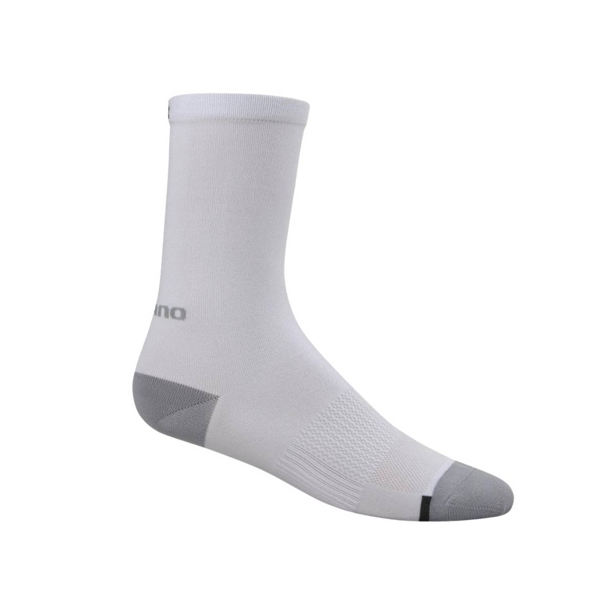 FOR MAN günstig Kaufen-Weiße Shimano Performance-Socken, Größe L/XL. Weiße Shimano Performance-Socken, Größe L/XL <![CDATA[Shimano Performance-Socken Erleben Sie ganztägigen Komfort mit Shimano Performance-Socken , die Ihre Füße bei jeder Fahrt 