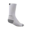 Shimano Performance White Socks