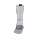 Meias brancas Shimano Performance