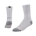 Shimano Performance White Socks
