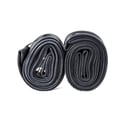 Pacote 2 Câmaras Hutchinson 700x28-35 Válvula Presta 48mm
