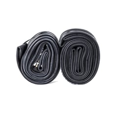 Pack 2 Cámaras Hutchinson 25-700X20 Valve Presta 48mm 2