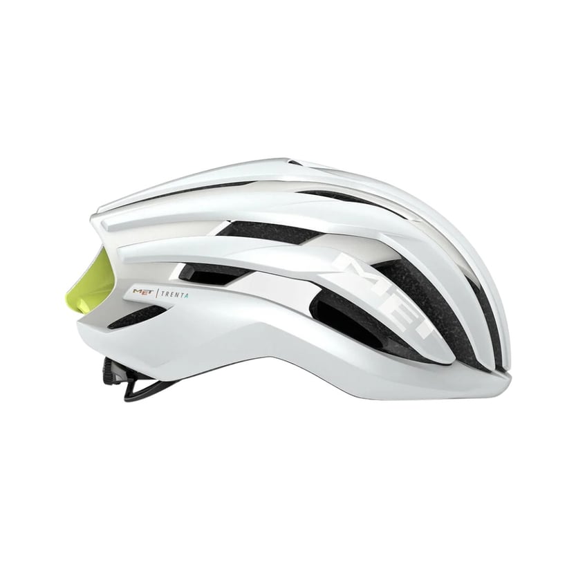 Kit Freno A U Odyssey BMX EVO 2.5 Bianco Edizione Limitata - Frenata Potente Per La Tua Bici