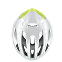 MET Rivale MIPS Helmet Limited Edition White Yellow